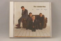 The Cranberries - no need to Arque
