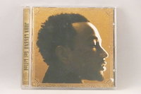 John Legend - Get Lifted