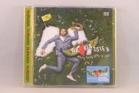 Tijl Klassiek (2 CD)