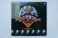 All This Word War II - Original Soundtrack (2 LP)