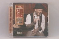 Ben Saunders - You Thought You Knew Me By Now