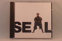 Seal - CD