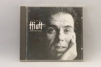 John Hiatt - Bring the family