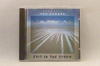 Slagerij Van Kampen - Spit in the Storm