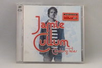 Jamie Cullum - Catching Tales (2 CD)