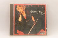 Berdien Stenberg - Berdinerie