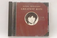 Linda Ronstadt - Greatest Hits