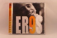 Eros Ramazzotti - Eros 9