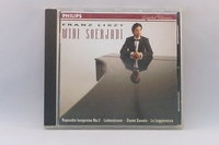 Wibi Soerjadi - Franz Liszt