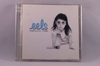 Eels - Beautiful Freak (2 CD)