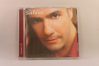 Alessandro Safine - Insieme a te