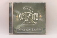E.R.A - 2