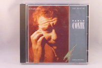 Paolo Conte - The best of (RCA)