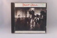 Deacon Blue - When the world knows your name