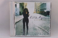 Billie Myers - Growing, pains