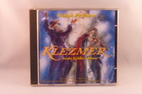 Klezmer - In the Fiddler's House / Perlman