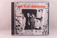 The Velvet Underground - The Best of (Nieuw)