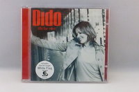 Dido - Life for rent
