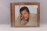 Engelbert - At his very best