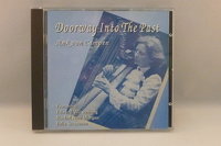 Ank van Campen - Doorway into the Past