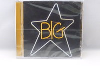 Big Star - # 1 Record (Nieuw)