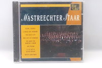 Mastreechter Staar / Kerst 1994