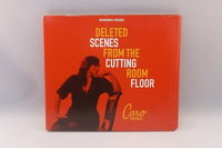Caro Emerald - Deleted scenes from the cutting room floor