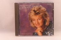 Anita Meyer - Close to You