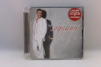 Alessandro Safina - Sognami