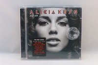 Alicia Keys - As I Am