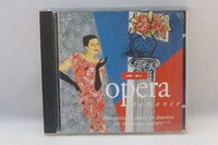 An Opera Romance (sony)
