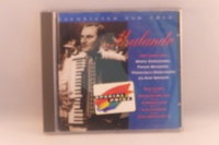 Malando - Favorieten van Toen