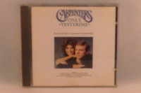 Carpenters - Only Yesterday