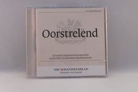Oorstrelend - NRC Handelsblad Muziekselectie (2 CD)
