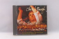 Chris de Burgh - High on Emotion / Live from Dublin!