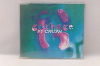 Garbage - #1 Crush