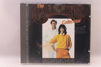 The Carpenters - Collection