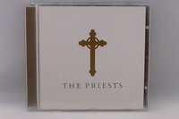 The Priests