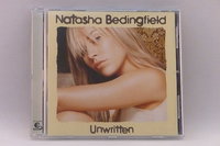 Natasha Bedingfield - Unwritten
