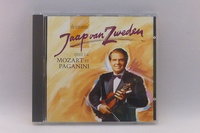 De virtuoze Jaap van Zweden