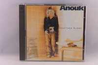 Anouk - Together Alone (2 CD)