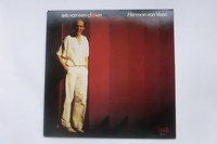 Herman van Veen - Iets van een Clown (LP) harle