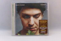 Gavin DeGraw - Chariot (2 CD Special Edition)