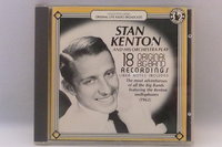 Stan-Kenton-and-his-Orchestra