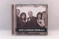 New London Chorale - Collections