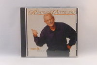 Roger Whittaker - Mehr denn je