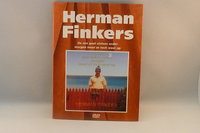 Herman Finkers - De zon gaat zinloos onder morgen moet ze toch weer op DVD