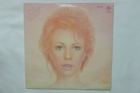 Frida - Something's going on (LP) Columbia