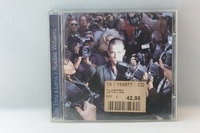 Robbie Williams - Life thru a Lens