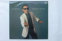 Robert Fripp - Network (LP)